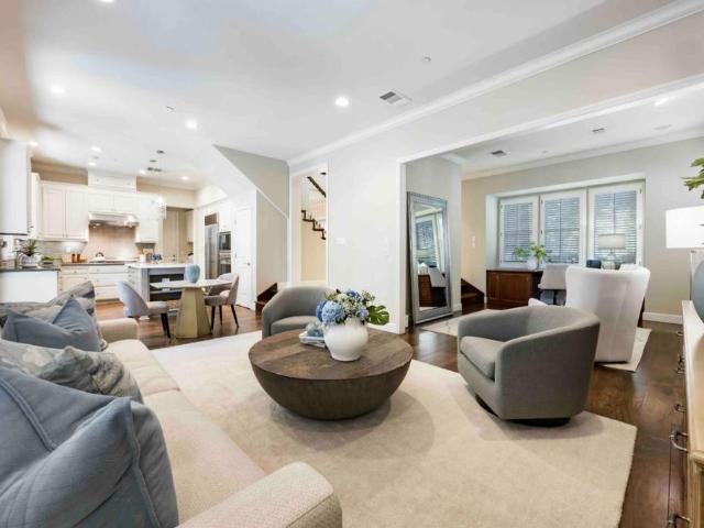 811 Paulson Circle