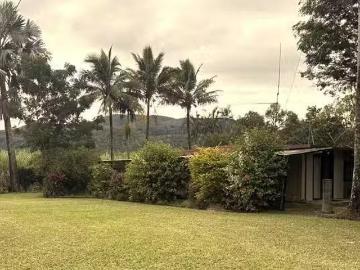811 Pinevale Road, Pinevale, QLD 4754