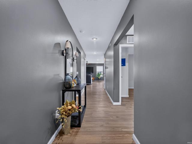 811 Pleasant Hill Place