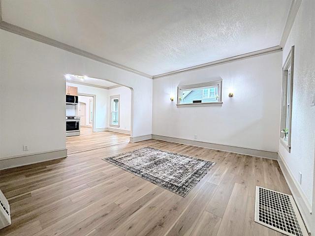 811 randall place