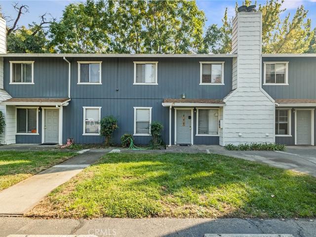 811 W 2nd