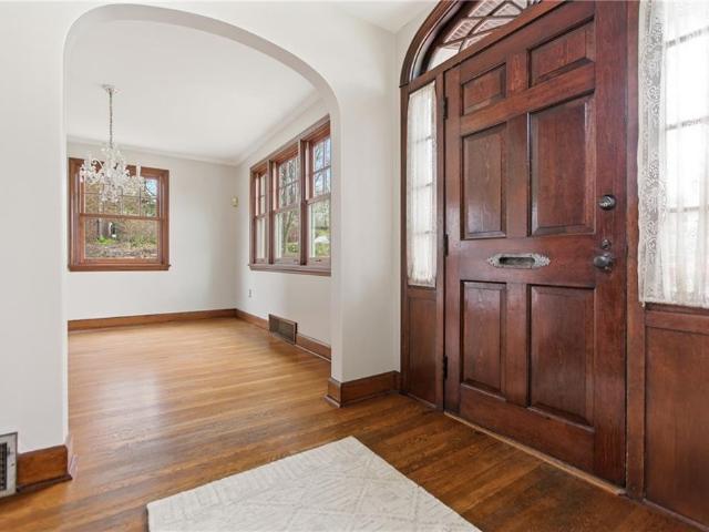 811 W Monroe Cir, Pittsburgh, PA 15229 | MLS #1746