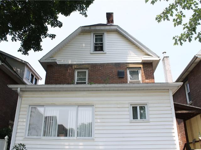 811 Wood St
