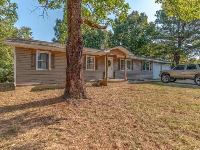 811 Thorne Dr