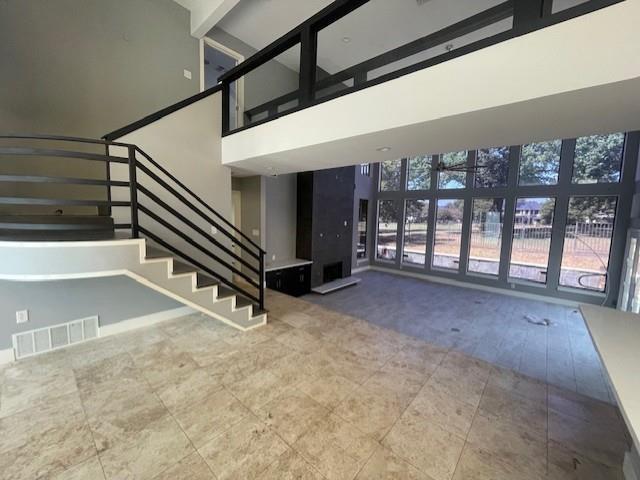 811 Turnberry Drive