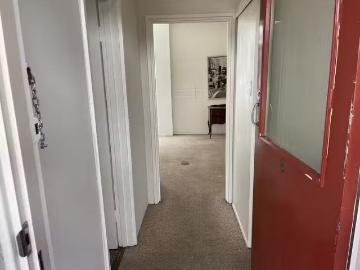 North Richmond, Colo Heights - Terrace