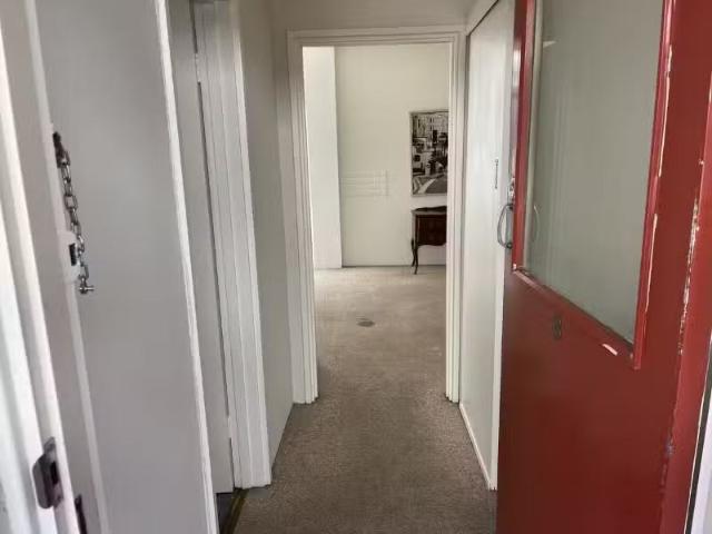 8/124 Terrace Road, PERTH Apartment for rent Listed by Proper.