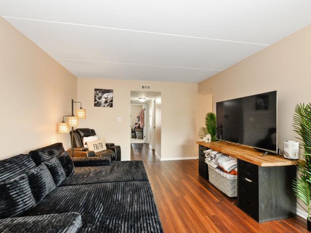 8124 th Street # 2E