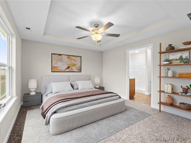 8124 Timber Lane NE 408