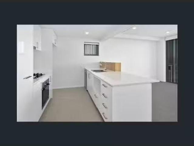 812/54 Lincoln St, Stones Corner Apartment for rent Listed by.