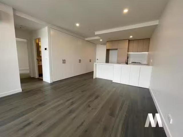 812/58 Myrtle Street, Ivanhoe, VIC 3079