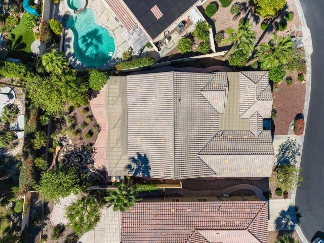 81259 Avenida Lorena