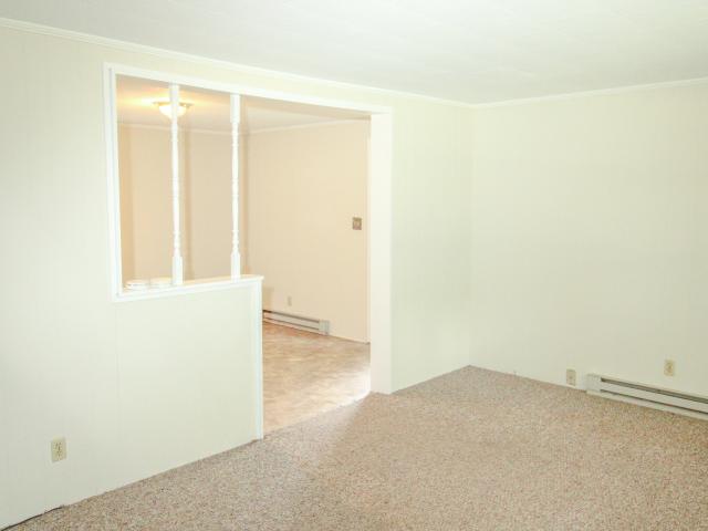 8125 N Brooks Lane