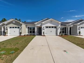 8125 Bannock Cir, Graniteville, SC 29829 | MLS #98255