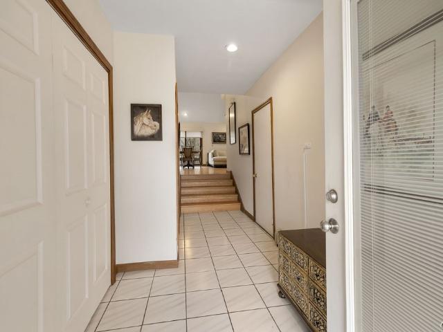 8125 Verbeck Drive