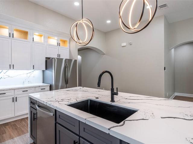 8125 Wetherby Lane