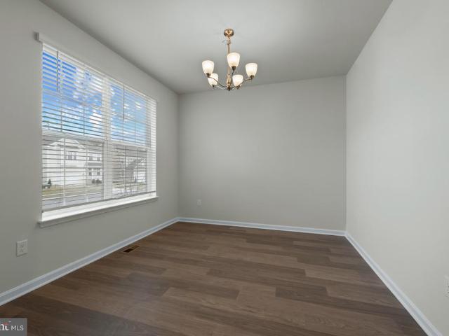 8126 Cypress Point Drive