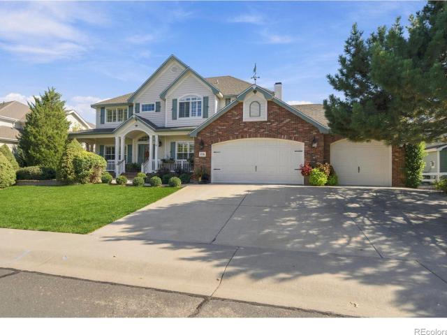 8126 Louden Crossing