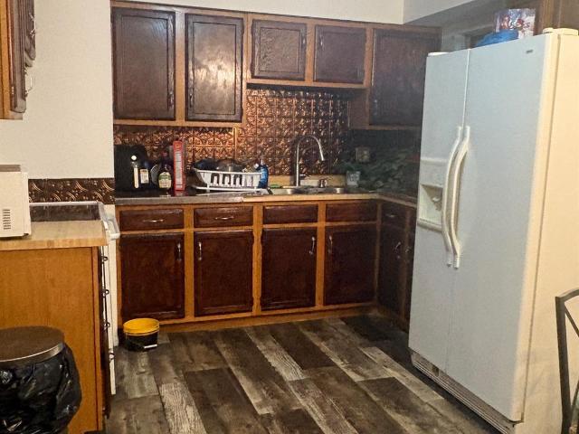 8126 St Rt 125