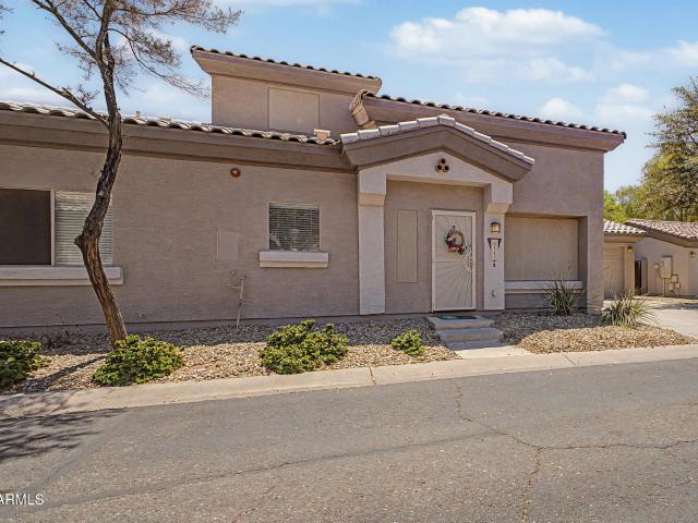 8127 w zoe ella way