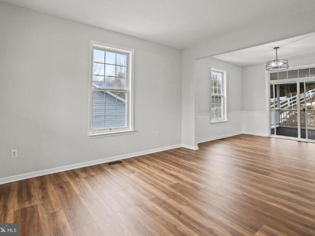 8128 Bayview Hills Drive