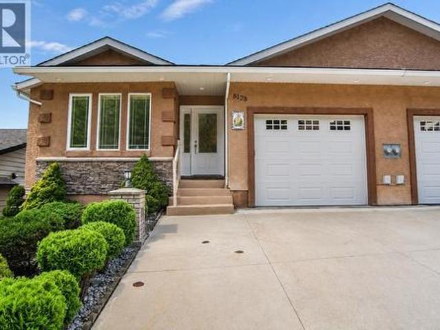 8128 Birchwood Drive, Trail, BC, V1R 4Y3 house for sale | Listing ID 10399 | Royal LePage