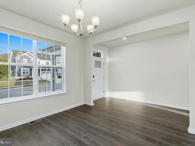 8128 Cypress Point Drive
