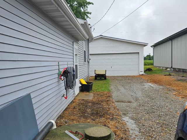 8128 City Lake Road