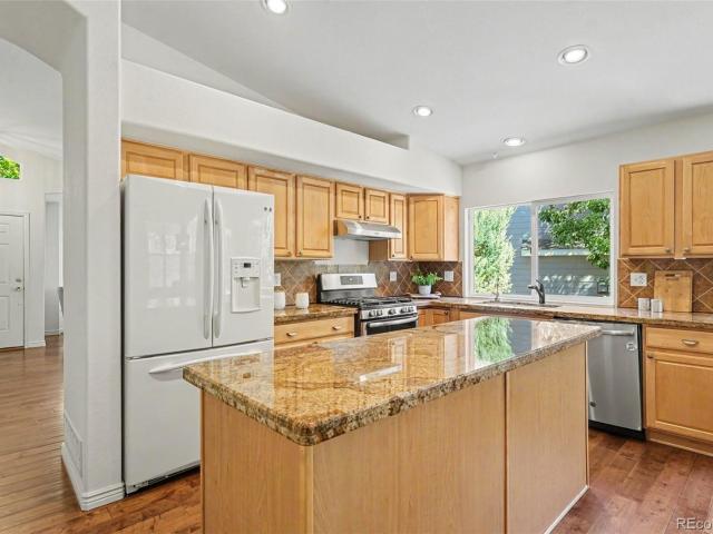8128 Spikegrass Court