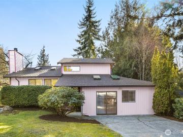 8129 NE 131st Street