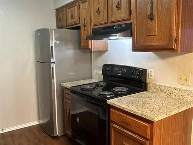 8129 Foxfire Lane