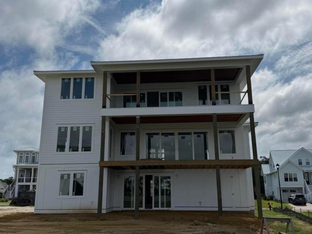 8129 Grand Harbour Court