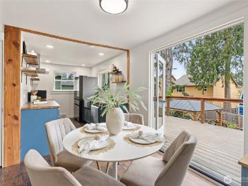 8129 th Street SW