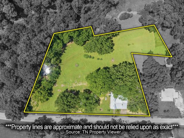 8120 Mount Carmel Rd