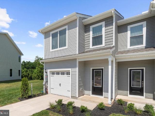 8120 Bartholomew Court