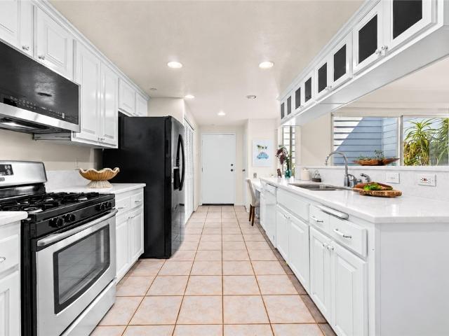 8120 Baymist Drive C