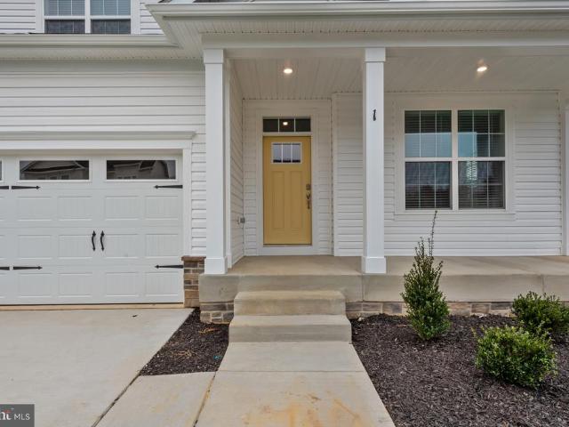 8120 Cypress Point Drive