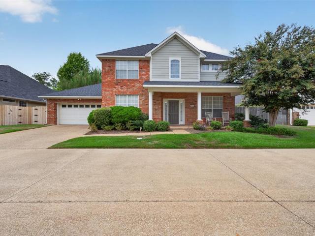 8120 Captain Mary Miller Drive