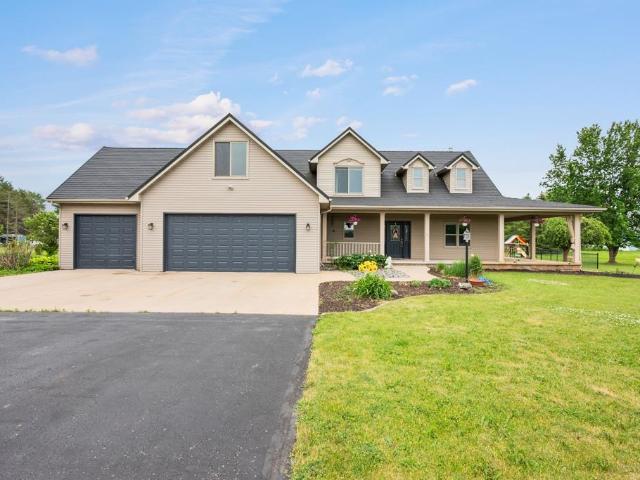 8120 challenger drive