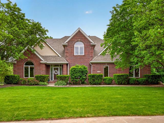 8120 Heather Bow Court