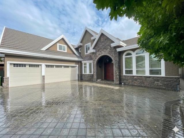 8120 Pigott Road, Richmond, BC, V7A 2C2 house for sale | Listing ID R3135 | Royal LePage
