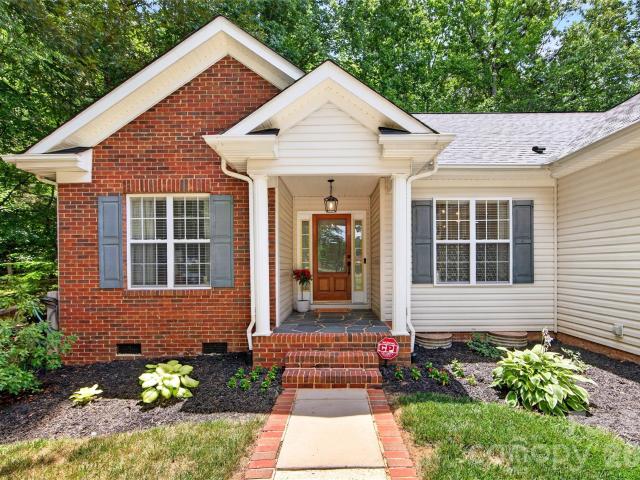 8121 Poplar Grove Circle