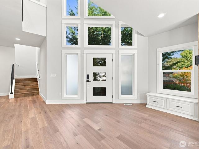 8121 35th Street W