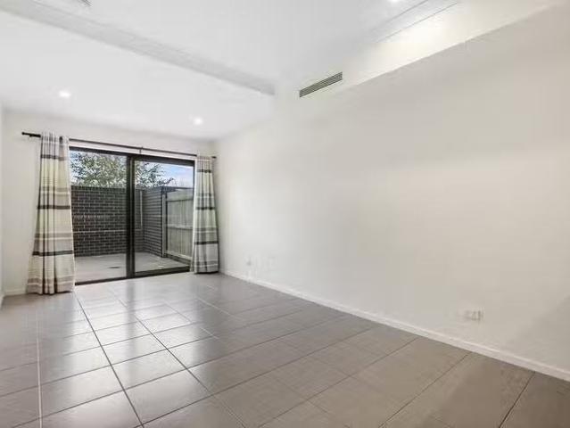 81/224 Flemington Road, Harrison, ACT 2914