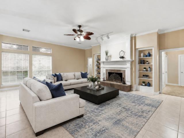 8122 Malardcrest Drive