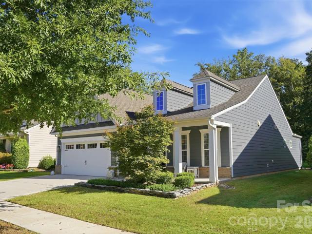 8122 Asher Chase Trail