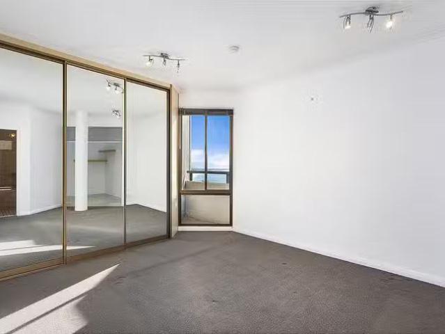 81/22 Corrimal Street, Wollongong, NSW 2500