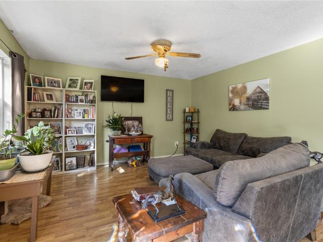 8122 Hopi Drive