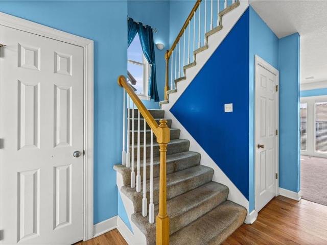 8123 NE 74 Terrace