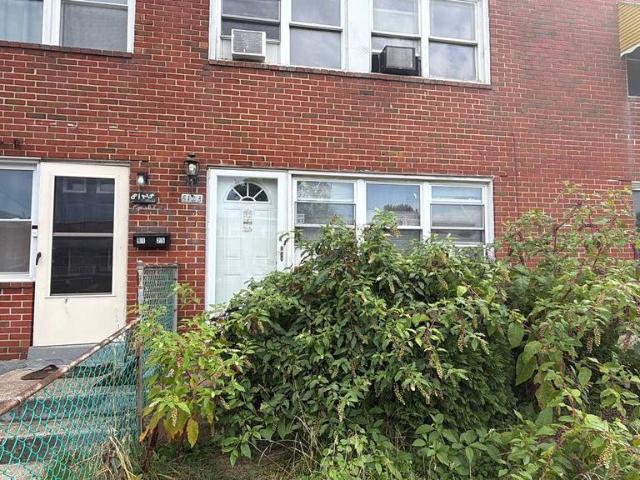 8123 Del Haven Road